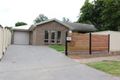 Property photo of 75A Brougham Drive Valley View SA 5093