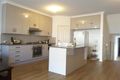 Property photo of 75A Brougham Drive Valley View SA 5093