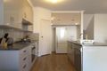 Property photo of 75A Brougham Drive Valley View SA 5093