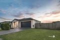 Property photo of 75 Baker Street Bray Park QLD 4500
