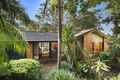 Property photo of 13 Waldron Road Kincumber NSW 2251