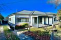 Property photo of 19 Prince Street Goulburn NSW 2580