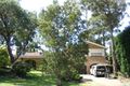 Property photo of 112 Shepherds Drive Cherrybrook NSW 2126