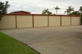Property photo of 4/16 Honeysuckle Street Tweed Heads West NSW 2485
