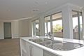 Property photo of 8/92-94 King William Road Goodwood SA 5034