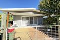Property photo of 41 Illaroo Road North Nowra NSW 2541
