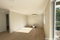 Property photo of 41 Illaroo Road North Nowra NSW 2541