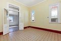 Property photo of 14 Wetherill Street Leichhardt NSW 2040