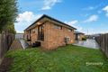 Property photo of 2/26 Madison Avenue Brighton TAS 7030