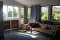 Property photo of 128 Bundock Street Belgian Gardens QLD 4810