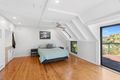 Property photo of 39I Harvest Road North Fremantle WA 6159