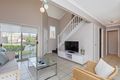 Property photo of 12/1A Alison Road Carrara QLD 4211