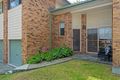 Property photo of 12/1A Alison Road Carrara QLD 4211