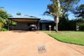 Property photo of 7 Matebore Street Nickol WA 6714