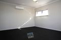 Property photo of 7 Matebore Street Nickol WA 6714