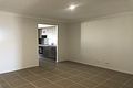 Property photo of 10 Success Street Goulburn NSW 2580