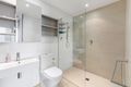Property photo of 402A/797 Botany Road Rosebery NSW 2018