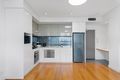 Property photo of 402A/797 Botany Road Rosebery NSW 2018