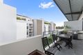 Property photo of 402A/797 Botany Road Rosebery NSW 2018