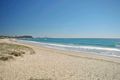 Property photo of 3/65 Mitchell Avenue Currumbin QLD 4223