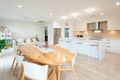 Property photo of 37 Ashgrove Avenue Runaway Bay QLD 4216