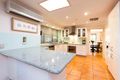 Property photo of 4 Britton Place Wandi WA 6167