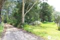 Property photo of 54 Winstead Road Kundabung NSW 2441