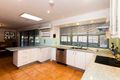 Property photo of 4 Britton Place Wandi WA 6167