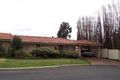 Property photo of 8/24 Graphite Road Manjimup WA 6258