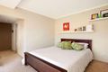 Property photo of 608G/780 Bourke Street Redfern NSW 2016
