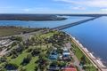 Property photo of 2 Twenty Fourth Avenue Brighton QLD 4017