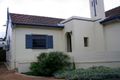Property photo of 333 George Street Windsor NSW 2756