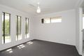 Property photo of 3 Sabre Close Fletcher NSW 2287