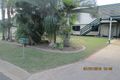 Property photo of 29 Cuthbert Street Moranbah QLD 4744