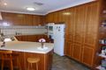 Property photo of 13 Phoenix Street Parkes NSW 2870