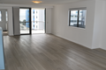 Property photo of 606/29-37 First Avenue Mooloolaba QLD 4557