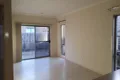 Property photo of 36 Harmony Drive South Morang VIC 3752