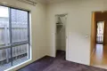 Property photo of 36 Harmony Drive South Morang VIC 3752