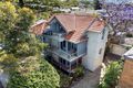 Property photo of 2/20 Churchill Crescent Cammeray NSW 2062