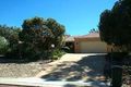 Property photo of 13 Shipwright Avenue Wellard WA 6170
