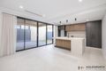 Property photo of 19 Roscorla Avenue Yokine WA 6060