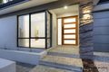Property photo of 19 Roscorla Avenue Yokine WA 6060