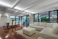 Property photo of 47A Rowans Road Highett VIC 3190