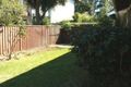 Property photo of 11/56 Wicks Road North Ryde NSW 2113