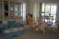 Property photo of 16 Elabana Place Forest Lake QLD 4078