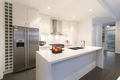 Property photo of 298 Canterbury Road St Kilda West VIC 3182