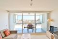Property photo of 501/10 Balfours Way Adelaide SA 5000