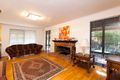 Property photo of 4 Britton Place Wandi WA 6167