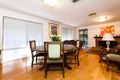 Property photo of 4 Britton Place Wandi WA 6167
