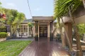 Property photo of 5 Robinhood Road Ivanhoe East VIC 3079